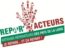 Répar'Acteurs